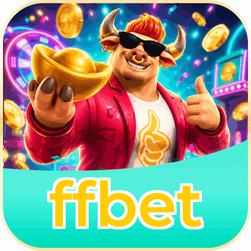 Live Casino Tables