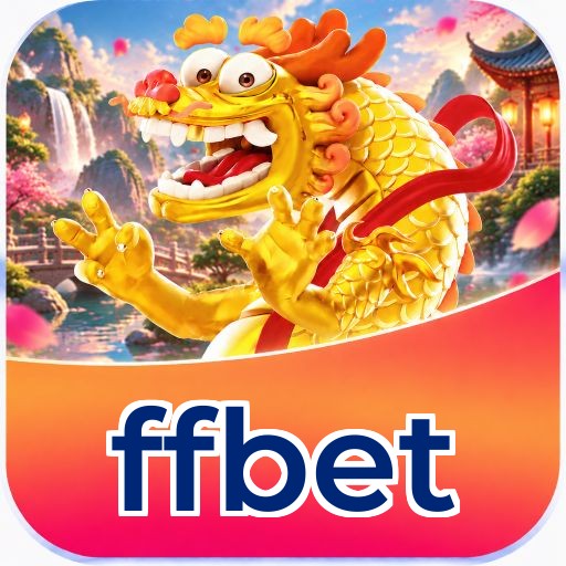 Welcome Bonus - Golden Dragon