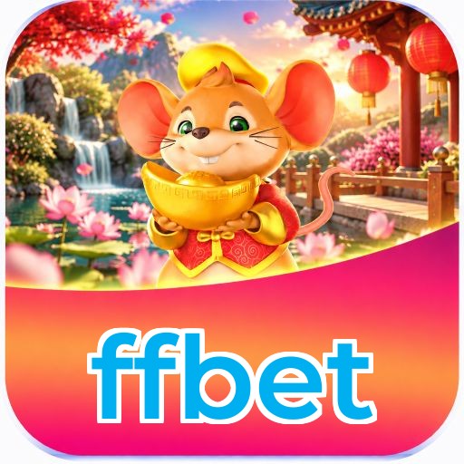 Vantagens do APK ffbet para Android