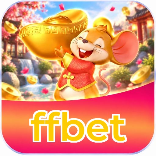 Logo ffbet