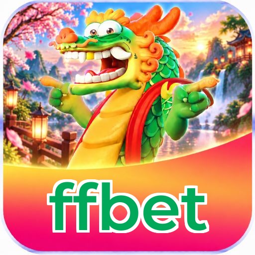 Fortune Games Series