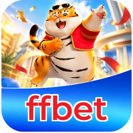 Benefícios Bronze VIP da ffbet