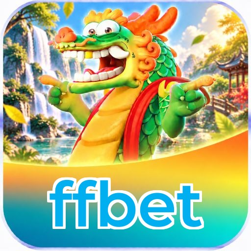 ffbet Facebook - Página oficial com promoções e comunidade ativa
