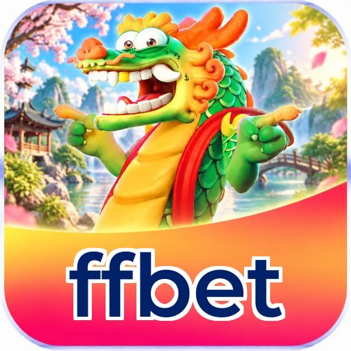 Jackpot Winner Fortune Tiger