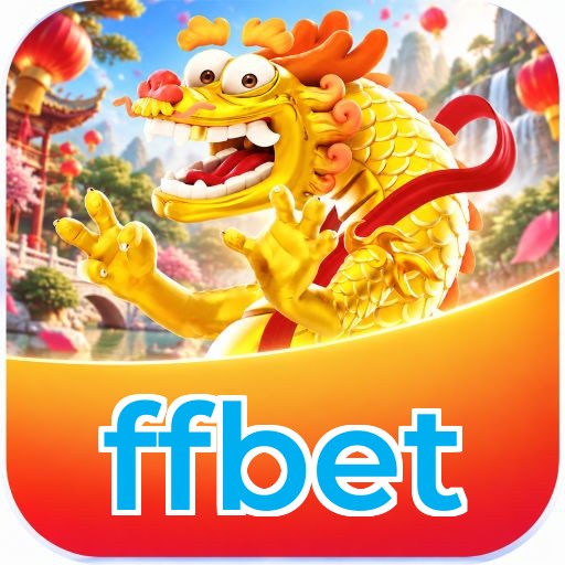 ffbet Facebook - Página oficial com promoções e comunidade ativa