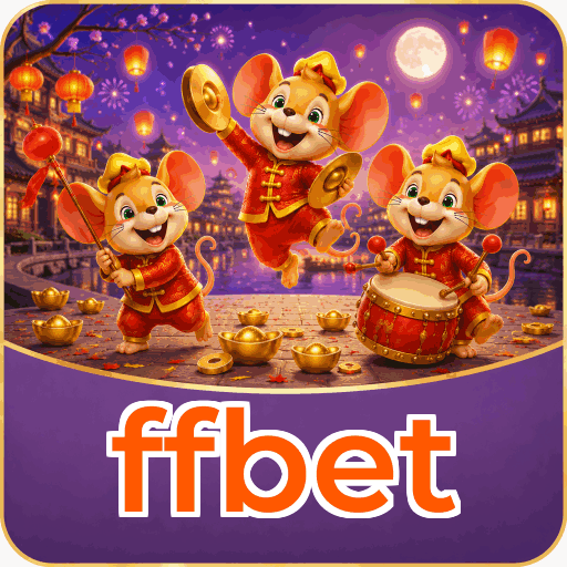ffbet