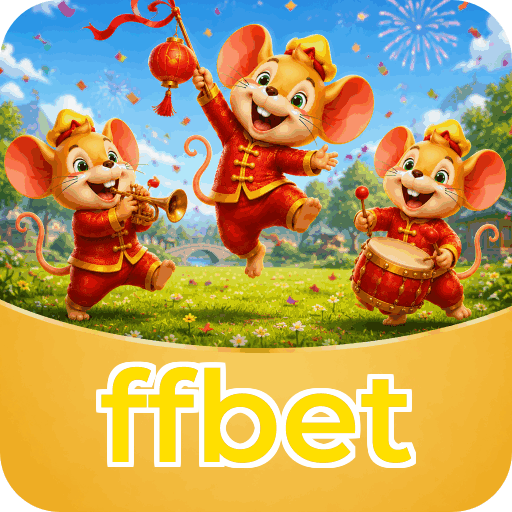 ffbet