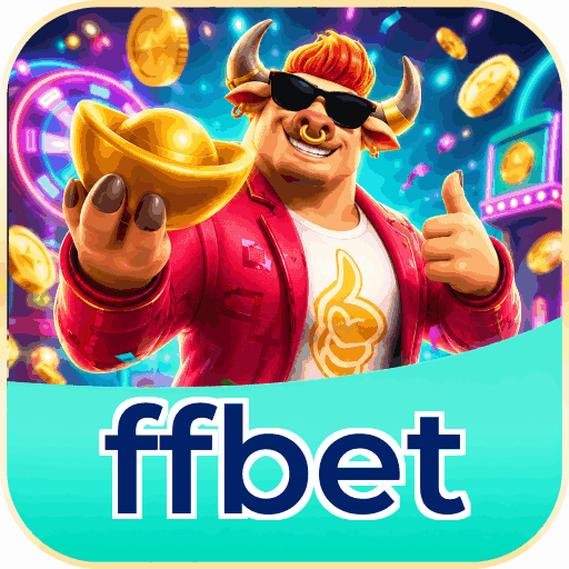 Bet Welcome Bonus
