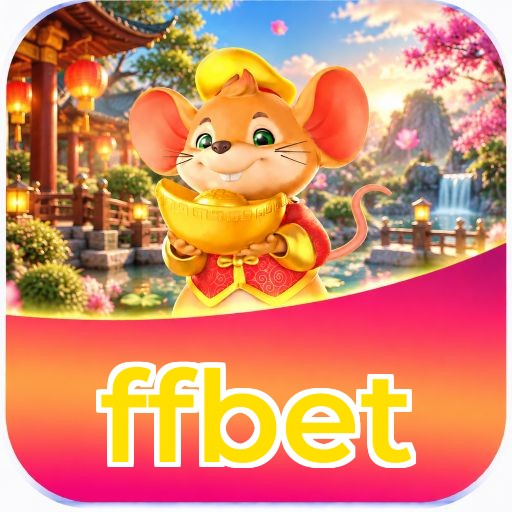 Cadastro na ffbet - Ganhe bônus de R$ 5.000 + 500 giros grátis