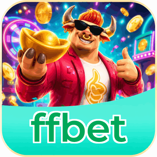 ffbet