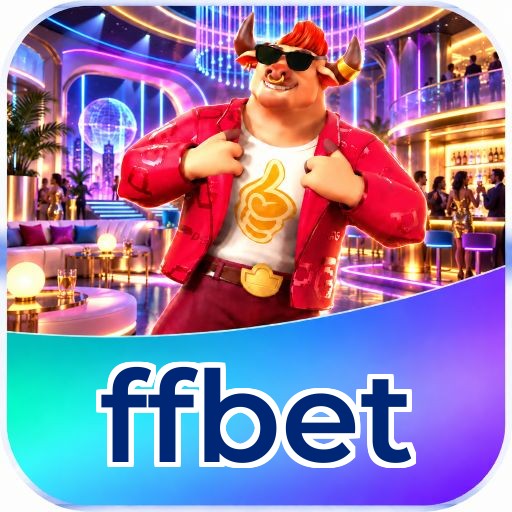 ffbet
