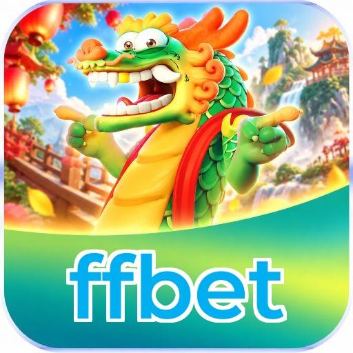 ffbet