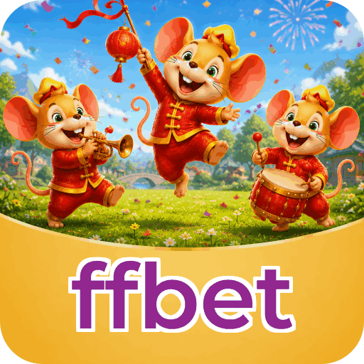 ffbet