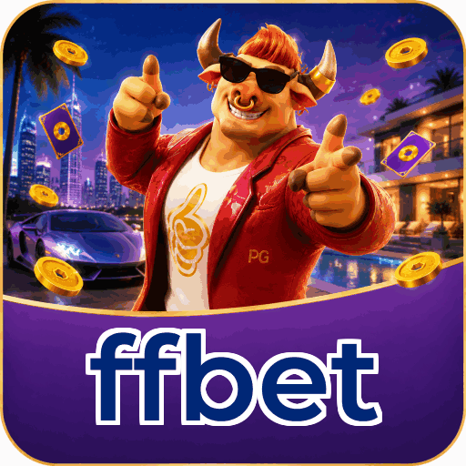 ffbet