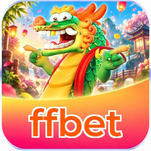 ffbet Facebook - Página oficial com promoções e comunidade ativa