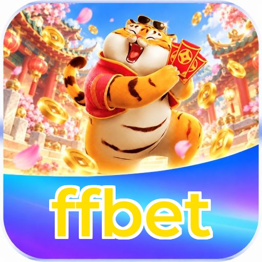 ffbet