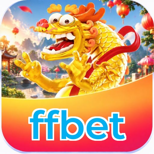 Logo ffbet