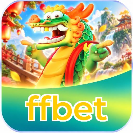 Logo ffbet