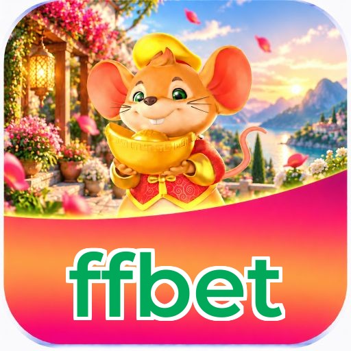 Logo ffbet