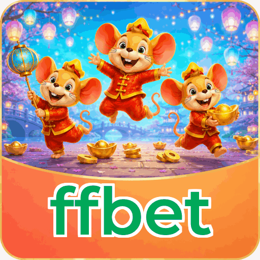 ffbet Facebook - Página oficial com promoções e comunidade ativa