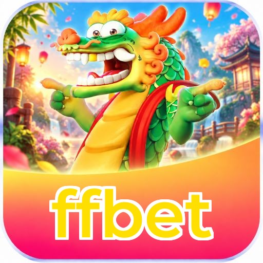 Fortune Tiger Slot