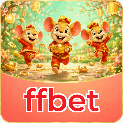 ffbet