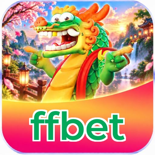 Fortune Tiger Slot Game