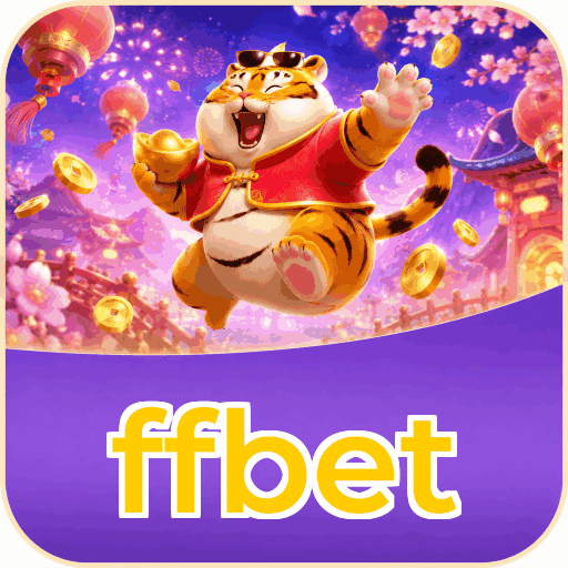 Fortune Games Series