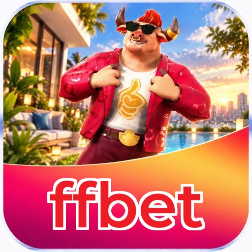 ffbet