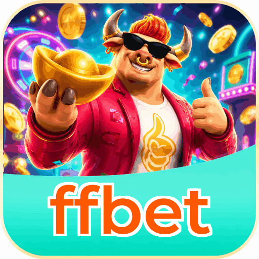 Benefícios Prata VIP da ffbet