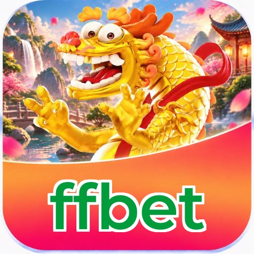 Logo ffbet