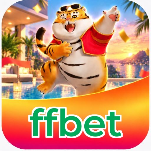 Pacote Completo do App ffbet