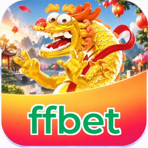 Logo ffbet