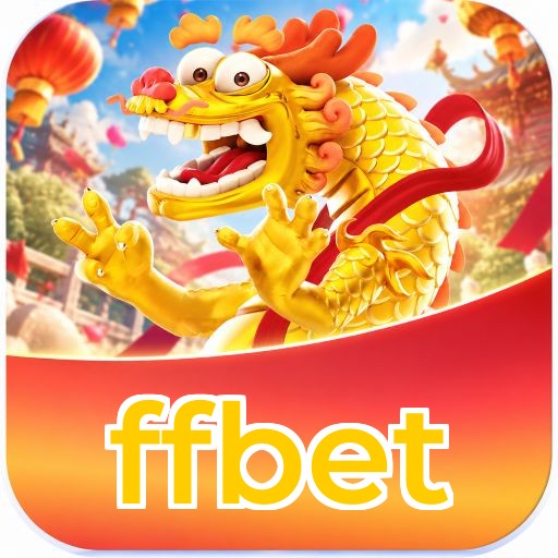 Sweet Bonanza gameplay durante teste mostrando feature de free spins