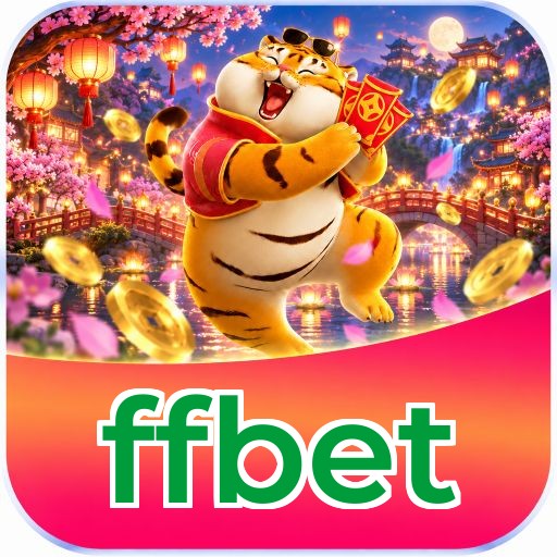 Login ffbet - Acesso rápido e seguro à sua conta