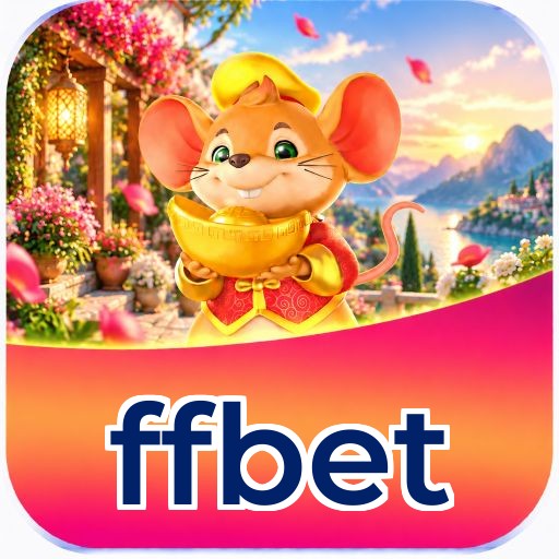 Slots ffbet - Mais de 1.500 jogos de caça-níqueis online
