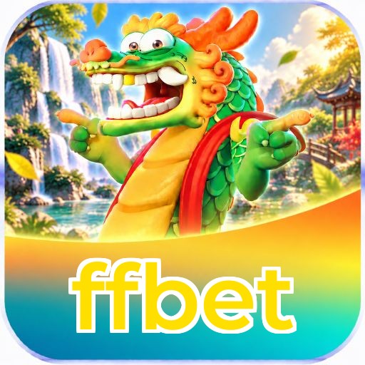 ffbet