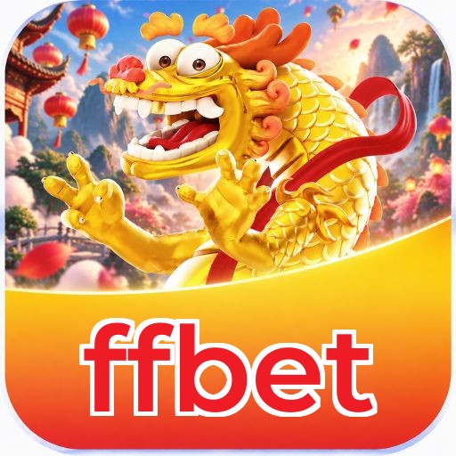 Logo ffbet