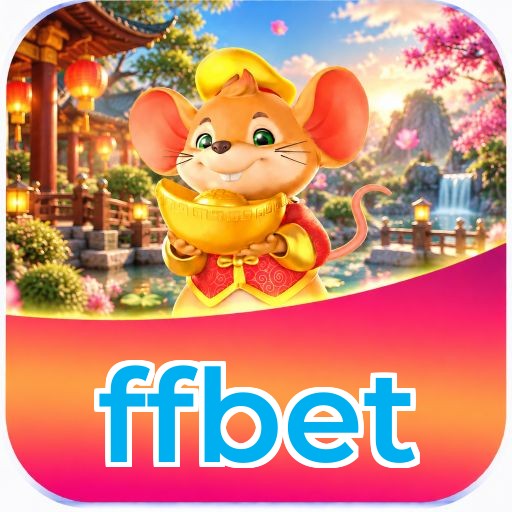 Logo ffbet