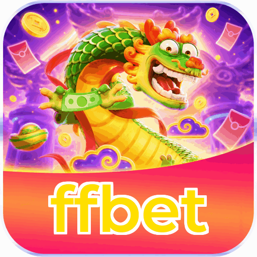 Fortune Dragon Slot