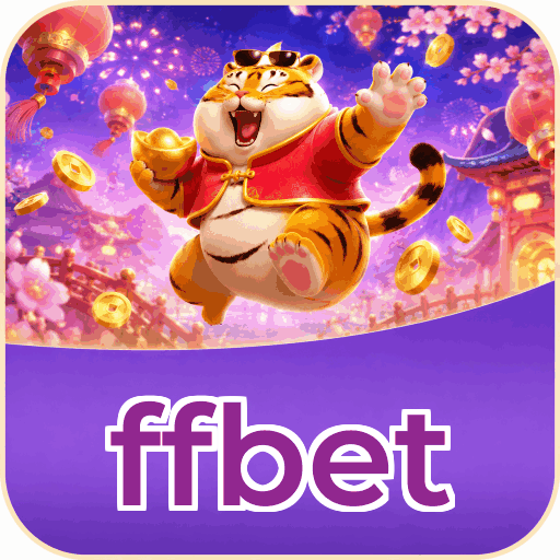 Fortune Tiger slot durante teste real mostrando win de 250x
