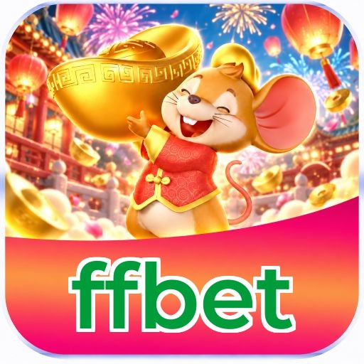 Histórias de sucesso e ganhos na ffbet