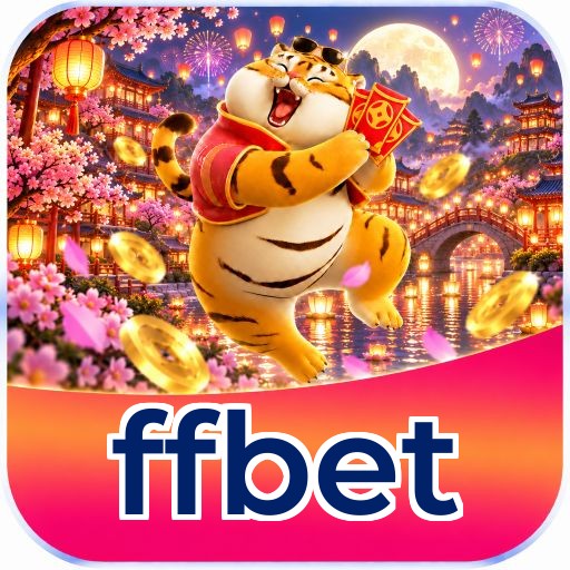Gaming Premium da ffbet - Mais de 2.500 jogos HD com performance otimizada