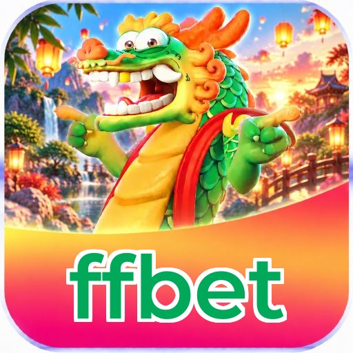 ffbet