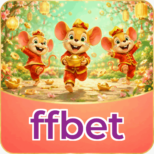 Mahjong Ways Slot - PG Soft