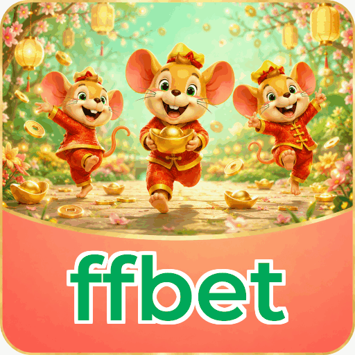Benefícios Bronze VIP da ffbet