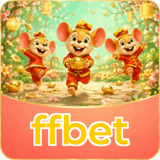 Screenshot real do jogo Plushie Frenzy durante nosso teste mostrando ganho de R$847