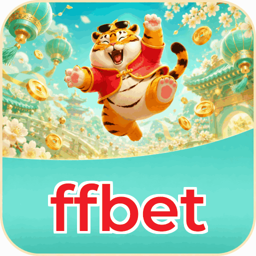 ffbet