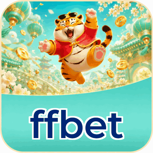 Ferramentas de Sucesso ffbet