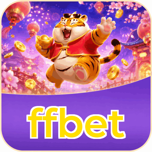 Fortune Tiger Slot